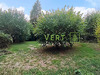 Ma-Cabane - Vente Terrain Saint-Rémy-lès-Chevreuse, 800 m²