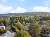 Ma-Cabane - Vente Terrain Saint-Rémy-lès-Chevreuse, 800 m²