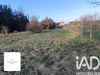 Ma-Cabane - Vente Terrain Saint-Rémy-sur-Avre, 2223 m²