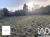 Ma-Cabane - Vente Terrain Saint-Rémy-sur-Avre, 2223 m²