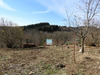 Ma-Cabane - Vente Terrain SAINT REMY SUR DUROLLE, 1160 m²