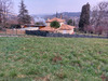 Ma-Cabane - Vente Terrain Saint-Romain-au-Mont-d'Or, 773 m²