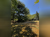Ma-Cabane - Vente Terrain Saint-Romain-au-Mont-d'Or, 3509 m²