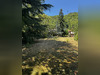 Ma-Cabane - Vente Terrain Saint-Romain-au-Mont-d'Or, 3509 m²