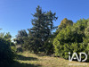 Ma-Cabane - Vente Terrain Saint-Romain-de-Benet, 1755 m²