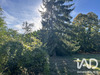 Ma-Cabane - Vente Terrain Saint-Romain-de-Benet, 1755 m²