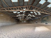 Ma-Cabane - Vente Terrain SAINT ROMAIN DE COLBOSC, 27818 m²