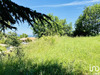 Ma-Cabane - Vente Terrain Saint-Romain-de-Lerps, 662 m²