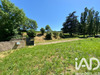 Ma-Cabane - Vente Terrain Saint-Romain-de-Lerps, 982 m²