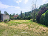 Ma-Cabane - Vente Terrain Saint-Romain-de-Popey, 0 m²