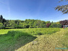 Ma-Cabane - Vente Terrain Saint-Romain-de-Popey, 1508 m²