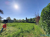 Ma-Cabane - Vente Terrain Saint-Romain-de-Popey, 1508 m²