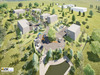 Ma-Cabane - Vente Terrain Saint-Romain-en-Jarez, 2376 m²
