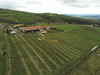 Ma-Cabane - Vente Terrain Saint-Romain-en-Jarez, 2376 m²