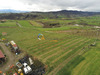 Ma-Cabane - Vente Terrain Saint-Romain-en-Jarez, 1221 m²