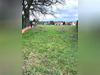 Ma-Cabane - Vente Terrain Saint-Romain-la-Motte, 484 m²
