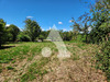 Ma-Cabane - Vente Terrain SAINT-ROMAIN-SOUS-GOURDON, 817 m²