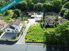 Ma-Cabane - Vente Terrain Saint-Rome-de-Cernon, 664 m²