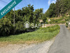 Ma-Cabane - Vente Terrain Saint-Rome-de-Cernon, 664 m²