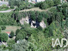 Ma-Cabane - Vente Terrain Saint-Rome-de-Tarn, 8924 m²
