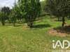 Ma-Cabane - Vente Terrain Saint-Rome-de-Tarn, 8924 m²