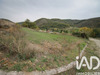 Ma-Cabane - Vente Terrain Saint Rome de Tarn, 786 m²