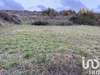 Ma-Cabane - Vente Terrain Saint Rome de Tarn, 500 m²