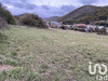 Ma-Cabane - Vente Terrain Saint Rome de Tarn, 500 m²