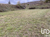 Ma-Cabane - Vente Terrain Saint Rome de Tarn, 500 m²