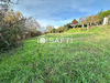 Ma-Cabane - Vente Terrain Saint-Rustice, 850 m²