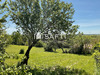 Ma-Cabane - Vente Terrain Saint-Rustice, 1146 m²