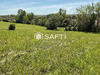 Ma-Cabane - Vente Terrain Saint-Rustice, 1146 m²