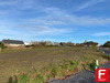 Ma-Cabane - Vente Terrain SAINT-SAMSON-DE-BONFOSSE, 502 m²