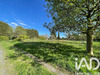 Ma-Cabane - Vente Terrain Saint-Samson-de-la-Roque, 4790 m²