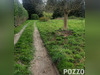 Ma-Cabane - Vente Terrain SAINT-SAMSON-DE-LA-ROQUE, 9580 m²