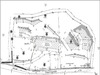 Ma-Cabane - Vente Terrain SAINT SAMSON DE LA ROQUE, 4872 m²