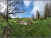 Ma-Cabane - Vente Terrain SAINT SAMSON DE LA ROQUE, 4872 m²