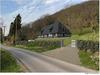 Ma-Cabane - Vente Terrain SAINT SAMSON DE LA ROQUE, 4872 m²