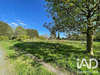 Ma-Cabane - Vente Terrain Saint Samson de la Roque, 4790 m²