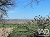 Ma-Cabane - Vente Terrain Saint Samson de la Roque, 4790 m²