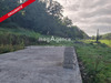 Ma-Cabane - Vente Terrain SAINT SAMSON DE LA ROQUE, 4872 m²