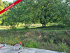 Ma-Cabane - Vente Terrain SAINT SAMSON DE LA ROQUE, 4872 m²