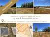 Ma-Cabane - Vente Terrain SAINT SANTIN, 819 m²
