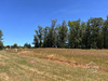 Ma-Cabane - Vente Terrain SAINT SANTIN, 819 m²