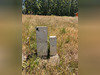 Ma-Cabane - Vente Terrain SAINT SANTIN, 819 m²