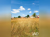 Ma-Cabane - Vente Terrain Saint-Santin, 979 m²
