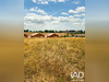 Ma-Cabane - Vente Terrain Saint-Santin, 979 m²