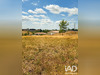 Ma-Cabane - Vente Terrain Saint-Santin, 979 m²