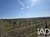Ma-Cabane - Vente Terrain Saint Saturnin de Lucian, 6340 m²