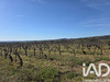 Ma-Cabane - Vente Terrain Saint Saturnin de Lucian, 6340 m²